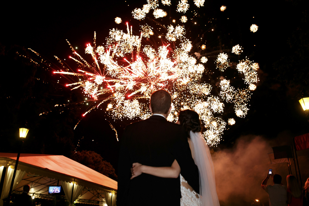 Lire la suite à propos de l’article Quelles activites faire lors d’un mariage ?