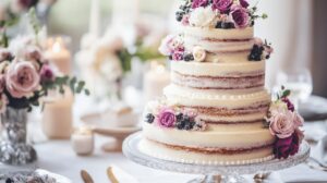 Lire la suite à propos de l’article Materiel de patisserie : Tout l’equipement necessaire pour votre piece montee